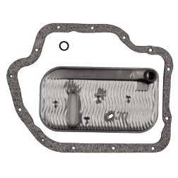 NAPA AUTOMATIC TRANSMISSION PARTS 19701 FILTER KIT