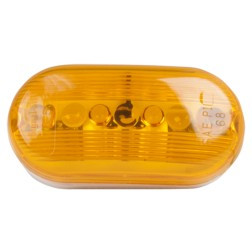 NAPA LIGHTING 1259A MARKER L
