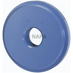 OTC 1252 SLEEVE INSTALLER PLATE