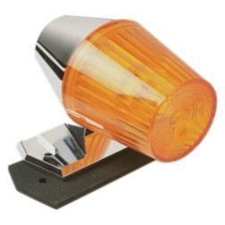 NAPA LIGHTING 1319A MARKER L