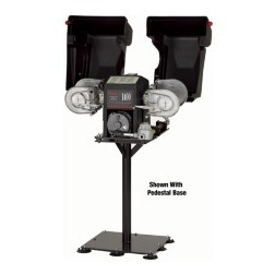 MARTIN SENOUR 1400X1 TWIN PAINT SHAKER EP