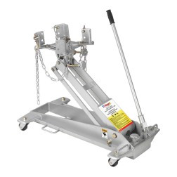 OTC 1521A TRANSMISSION JACK,36-1/2 IN. L,1000 LB.