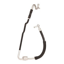 NAPA TEMP 200462 HOSE ASSY /SUCTION