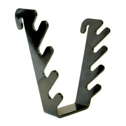 CHALLENGER 10342 TOOL HOLDER