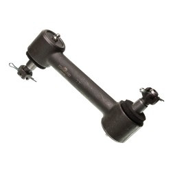 RARE PARTS CHASSIS 20162 IDLER ARM