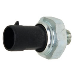 NAPA TEMP 203747 SWITCH