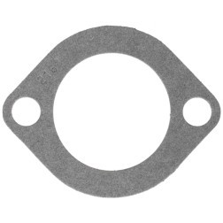 NAPA THERMOSTATS 1068ST GASKET