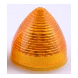 NAPA LIGHTING 1075A3 LED M/C BEEHIVE LAMP