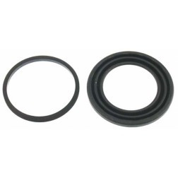 NAPA ULTRA PREMIUM BRAKE PARTS 1076 CALIPER REBUILD KIT