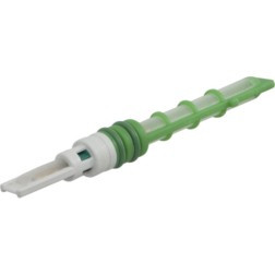 NAPA TEMP 207320 ORIFICE TUBE