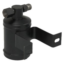 NAPA TEMP 208378 STEEL FILTER DRIER