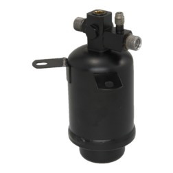 NAPA TEMP 208660 STEEL FILTER DRIER