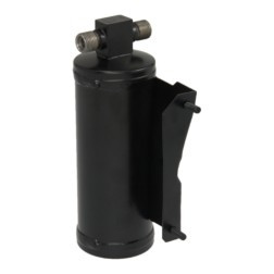 NAPA TEMP 208679 STEEL FILTER DRIER