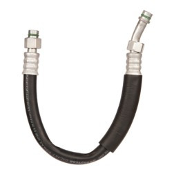 NAPA TEMP 209184 HOSE ASSY /SUCTION