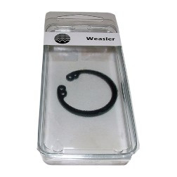 BALKAMP 2108261 SNAP RING KIT