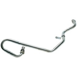 ECHLIN 21151 AIR TUBE