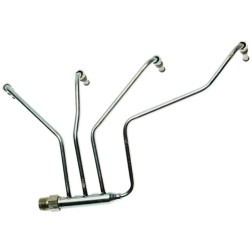 ECHLIN 21169 AIR TUBE