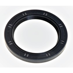 ALTROM CHEMICALS 2118567 OIL SEAL
