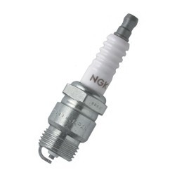 NGK 2127 SPARK PLUG