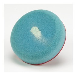 NORTON 05459 BUFFING PAD