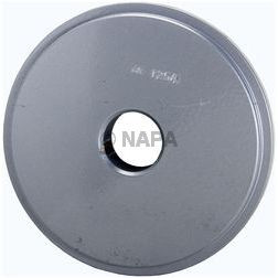 OTC 1254 SLEEVE INSTALLER PLATE