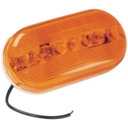 NAPA LIGHTING 1259AD LAMP