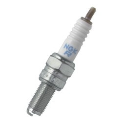 NGK 1275 SPARK PLUG