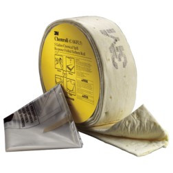 3M 07175 SORBENT SPILL KIT