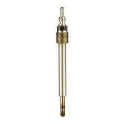 AUTOLITE 1119 GLOW PLUG