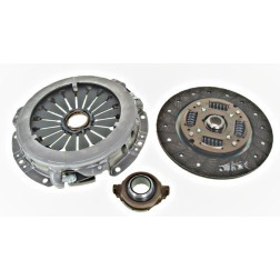 ALTROM CHEMICALS 0763405 CLUTCH KIT