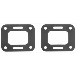 FEL-PRO 17555 MARINE EXH COOL SET