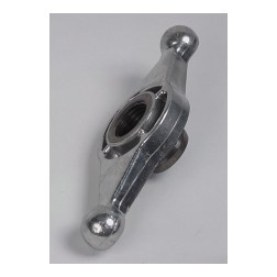 COATS 112103 HUB NUT
