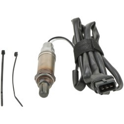 BOSCH POWER TOOLS 13936 OXYGEN SENSOR