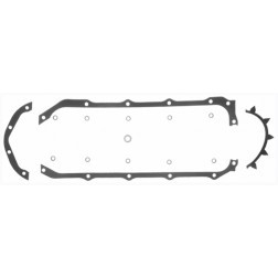 FEL-PRO 1815 PERF/OIL PAN SET