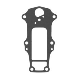 NAPA SMALL ENGINE 182713 DRV/SHAFT HOUS/GSK