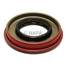 NAPA OIL SEALS 11690 NAPA OIL SEAL