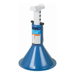 OTC 1778B JACK STAND LOW 12 TON 19 TO 29.5 IN LIFT