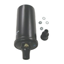 NAPA SMALL ENGINE 185435 COIL