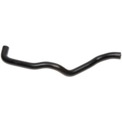 NAPA BELTS & HOSES 11914 CURVED SIDE HOSE