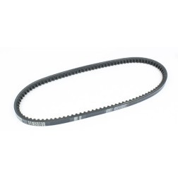 NAPA SMALL ENGINE 1815440 V-BELT
