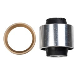 NAPA SMALL ENGINE 182193 ENG/MT