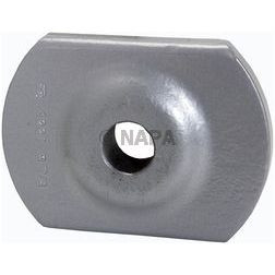 OTC 1223 SLEEVE PULLER PLATE