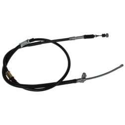 ALTROM CHEMICALS 0752439 PARKING BRAKE CABLE