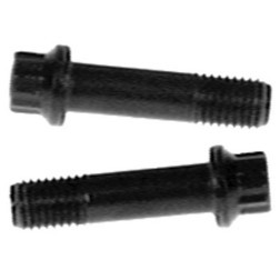 NAPA SMALL ENGINE 1840759 ROD BOLT