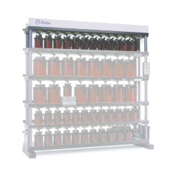 MARTIN SENOUR 1LM1W MACHINE