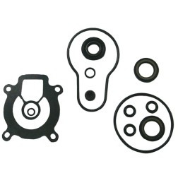 NAPA SMALL ENGINE 188339 LOWER UNIT SEAL KIT