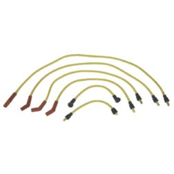 NAPA SMALL ENGINE 1888082 WIRING PLUG SET