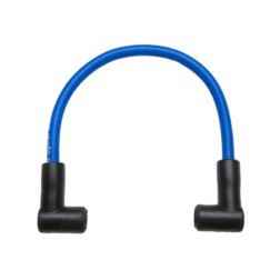 NAPA SMALL ENGINE 1888181 WIRING  PLUG SET