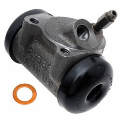 NAPA ULTRA PREMIUM BRAKE PARTS 19087 WHEEL CYLINDER