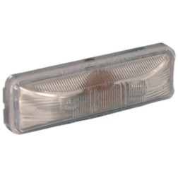 NAPA LIGHTING 19206 LICENSE KIT